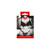 SEI MIO Nip and Tug Adjustable Nipple Clamp Chain