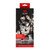 SEI MIO Strict Tease Ribbon Ties
