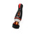 JOCK Advanced Blaze Vibrating