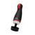 JOCK Advanced Blaze Vibrating