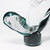 TENGA FLIP 360 Aurora Green