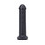 Tantus Amsterdam Junior Onyx