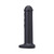 Tantus Amsterdam Junior Onyx