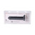 Tantus Amsterdam Junior Onyx