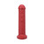 Tantus Amsterdam Junior Ruby