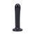 Tantus Silk Large Onyx (Bag)