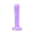 Tantus Silk Large Lavender (Bag)