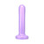 Tantus Silk Large Lavender (Bag)