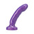 Tantus Acute Amethyst (Bag)