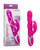 Enchanted Wave Action Bunny