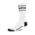 Prowler RED Butch Socks