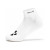 Prowler RED Sniff Ankle Socks