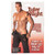Tyler Knight Black Inflatable Doll