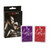 Intimate Dares Game Print