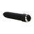 7-Function Classic Chic Mini Black