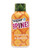 Sugar Splash 9Pines Self Sweetener Singles