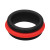 JOCK Enhancers Set of 3 - 2-in-1 Silicone C-Rings