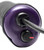 Zeus Deluxe Edition Twilight Violet Wand Kit