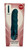 Stronic Petite Thrusting Pulsator - Bottle Green