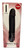Stronic Real Thrusting Pulsator - Black