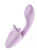 Tongue Expert - Purple