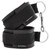 Sports Cuffs (Black)