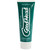 Goodhead - Oral Delight Gel - Mystical Mint