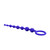 Booty Call X-10 Beads Purple