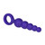 Booty Call Booty Shaker Purple