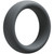 Optimale &ndash; C-Ring &ndash; 45Mm Slate