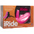Iride Pink