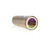 Pipedream Extreme Toyz Rechargeable Roto-Bator Ass