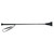 24'' Event Bat - Leather