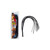 30'' Thong Whip