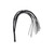 30'' Thong Whip