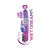 Wet Dreams Love Bunny - Purple