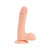 Skinsations Long Horn