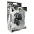 Masters Series Annex Erection Enhancer & T-Style Divider