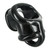 Masters Series Annex Erection Enhancer & T-Style Divider