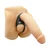 Masters Series Annex Erection Enhancer & T-Style Divider