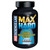 MAX Hard 30ct Bottle