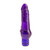 Juicy Jewels Orchid Ecstasy Purple