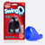 Swingo Sling Blue 1 Ct