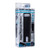 Love Botz Master Bot Super Powered Automatic Stroker