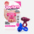 You Turn Merlot 1 Ct