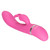 Foreplay Frenzy Bunny Pink