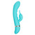 Foreplay Frenzy Teaser Blue