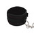 Closet Cuffs