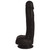 Thinz 7" Slim Dong With Balls Midnight