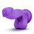 Ruse Juicy Purple
